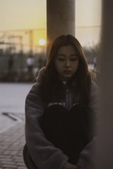 109057