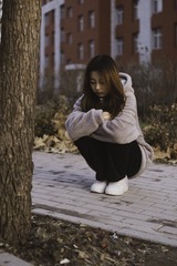 109063