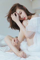 001