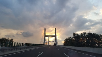 93