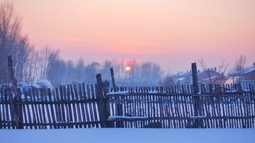 D2AFBD89-8A43-437C-980B-731B02DA6AA1/L0/001