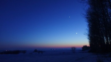 A49079AB-7375-4416-838F-6C76170F6BFE/L0/001
