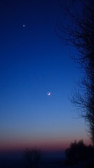 D3614952-AD70-41BC-9EB8-1A6E436A6BA7/L0/001
