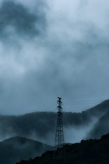 540708