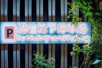 525019