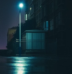 1CE7E97C-398E-4865-A51F-DEE6C12F4D98/L0/001
