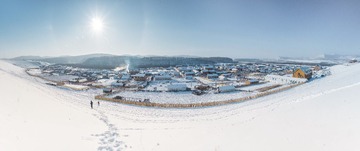 DSC05547-Pano