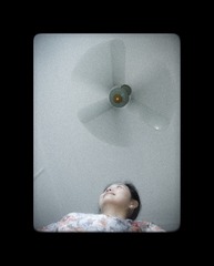 220127