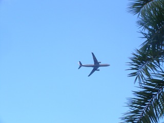 FEFA698E-1A8B-4406-998D-8D44F8D62CA1/L0/001