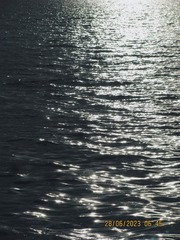 602AD93D-D598-46EA-B7A3-DED8E76B0C46/L0/001