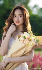 DA5E4151-8552-4183-9326-5B62F100F1C5/L0/001