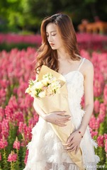 04DEBB88-7A04-49CF-B910-6D3B60A9FFC8/L0/001