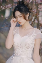 A0CD8C90-C858-4B5F-AB6F-4504E5D8F190/L0/001