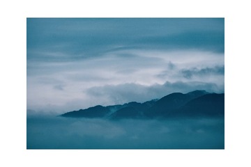 ED676677-8D6E-4013-A6B6-4C675DF79CB4/L0/001