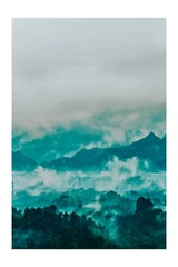 0AA6AAF2-C9F9-46EE-870E-F629CEF9814F/L0/001