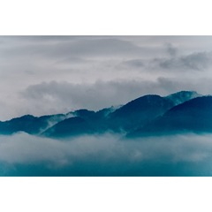 153B3858-C253-47C6-8B9F-83E3A05FB630/L0/001