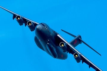 1814541