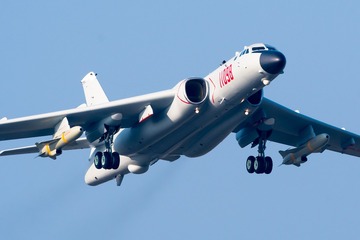 1814530