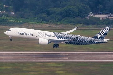 1596081