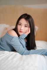 4280E822-6F3B-415F-A6E6-2026D0B18015/L0/001