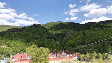 93
