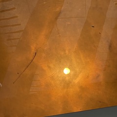 004C0022-B109-477A-A337-AE3E904BDDB5/L0/001