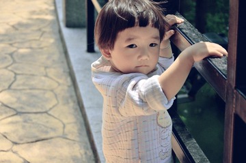 057缩小.jpg