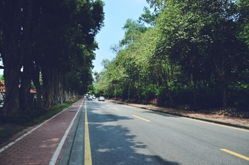 澄江行 046缩小.jpg