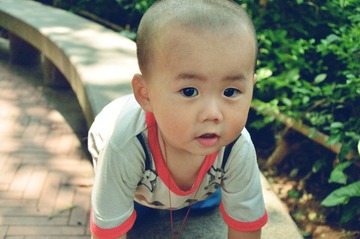 0097缩小.jpg