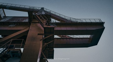 293827
