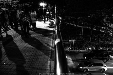 20131119-IMG_1709