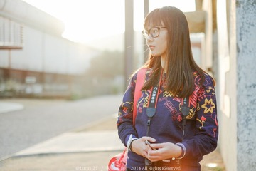 20140121-DSCF9040