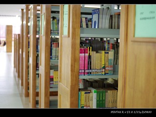 IMGP7710.jpg