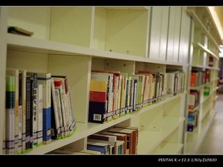 IMGP7720.jpg