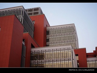 IMGP7733.jpg