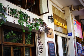 IMGP7690.JPG
