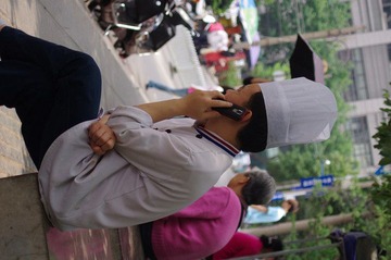 IMGP9357.JPG