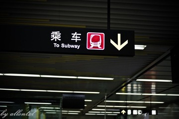IMGP6925.jpg