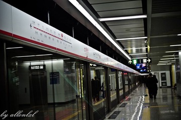 IMGP6928.jpg