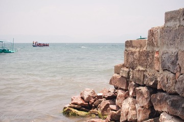 IMGP9755.jpg