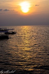 IMGP0274.jpg