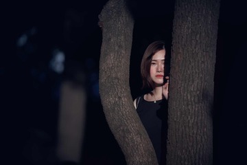 001