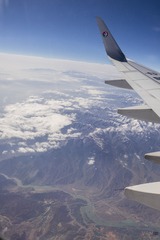 IMG_9178-S