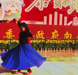 940E4AB7-624D-485A-9A7B-6D96F1E5732B/L0/001