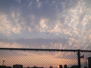 8BD17D60-1BB0-478D-BA98-DAA665D46118/L0/001