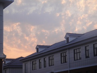 9189CE18-D20B-4C09-85A0-F0C21ED6C021/L0/001