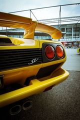20131026-IMG_6517