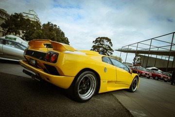 20131026-IMG_6520