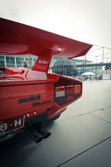20131026-IMG_6529