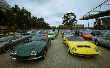 20131026-IMG_6567